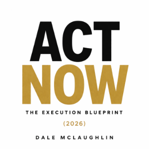 ACT NOW