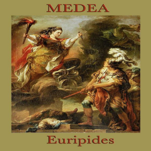 Medea-logo