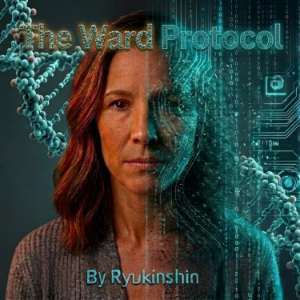 The Ward Protocol-logo