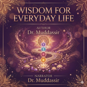 Wisdom for Everyday Life-logo
