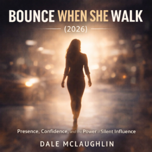 BOUNCE WHEN SHE WALK (2026)