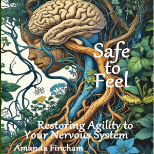 Safe to Feel-logo