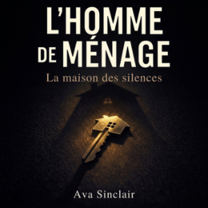 L'Homme de Ménage