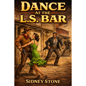 Dance at the L.S. Bar