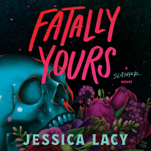 Fatally Yours-logo