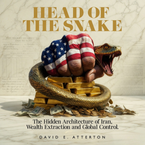 Head of the Snake