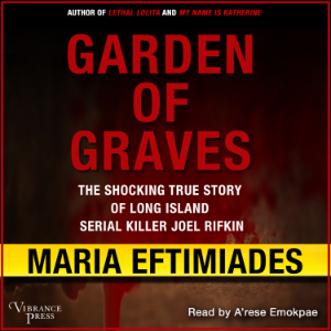 Garden of Graves-logo