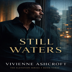 Still Waters