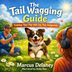 The Tail Wagging Guide