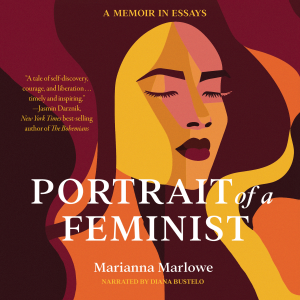 Portrait of a Feminist