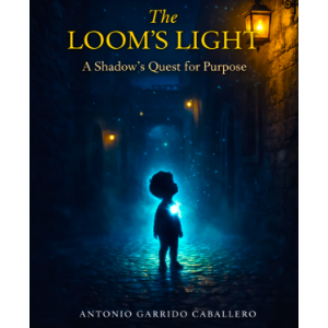 The Loom's Light