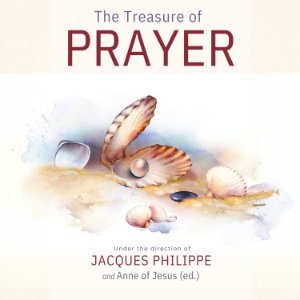 The Treasure of Prayer