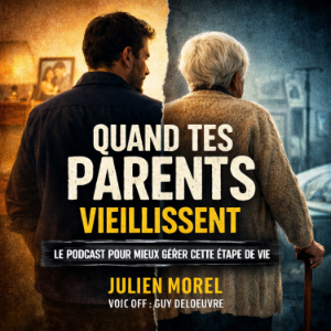 Quand tes parents vieillissent-logo