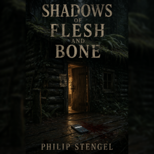 Shadows of Flesh and Bone