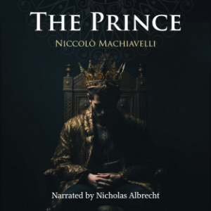 The Prince