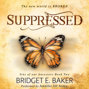 Suppressed-logo