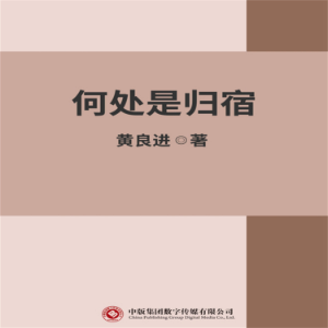 何处是归宿-logo