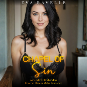 Chapel of Sin