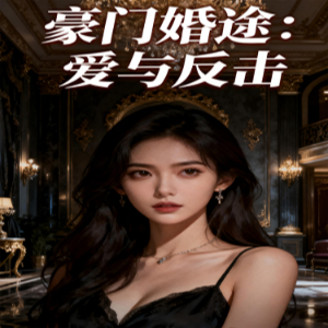 豪门婚途：爱与反击