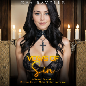Vows of Sin