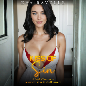 Kiss of Sin
