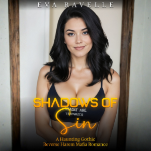 Shadows of Sin