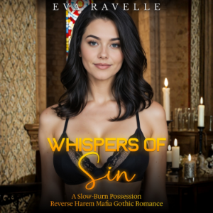 Whispers of Sin