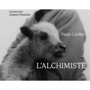 L’Alchimiste