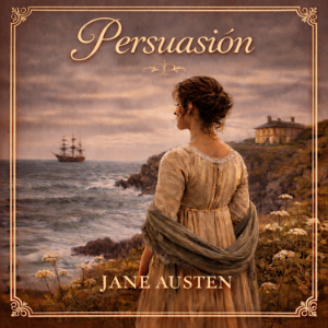 PERSUASION