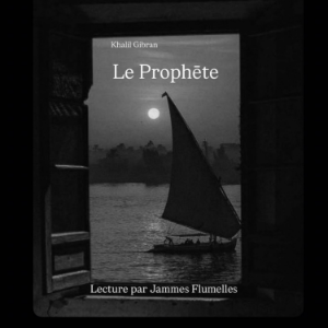 Le Prophēte