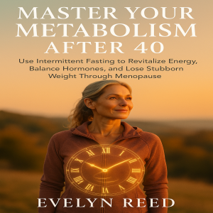 Master Your Metabolism After 40-logo