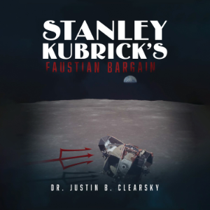 Stanley Kubrick's Faustian Bargain