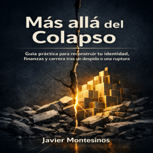 Más allá del Colapso