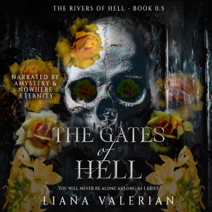 The Gates of Hell
