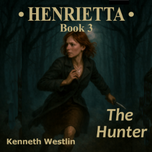 The Hunter