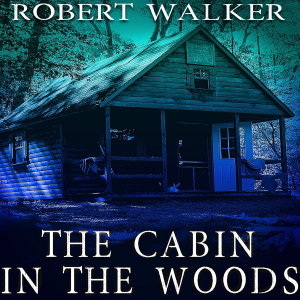 The Cabin in the Woods: EMP Survival in a Powerless World