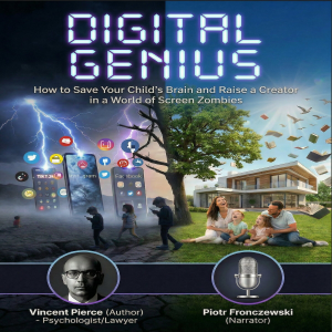 DIGITAL GENIUS-logo