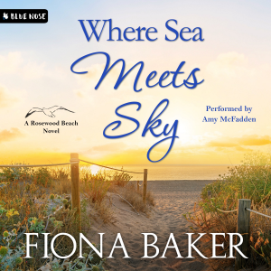 Where Sea Meets Sky