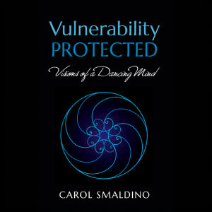 Vulnerability Protected