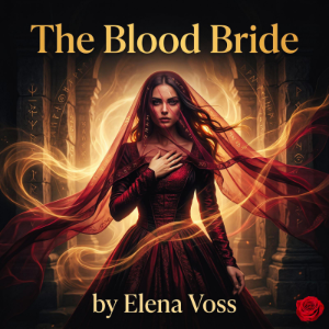 The Blood Bride