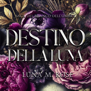 Destino della Luna