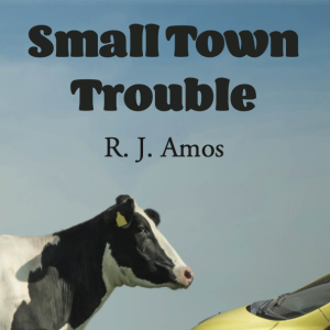 Small Town Trouble