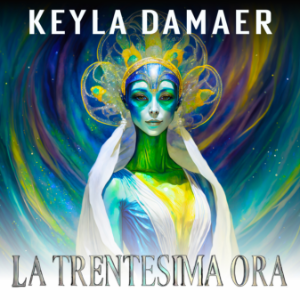 La Trentesima Ora