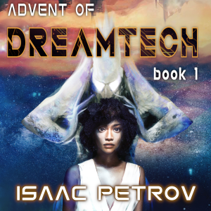 Advent of Dreamtech-logo