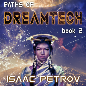 Paths of Dreamtech