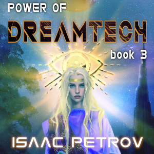 Power of Dreamtech-logo