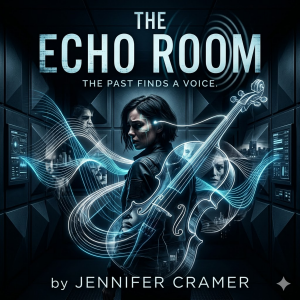 The Echo Room