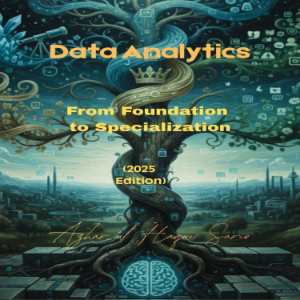 Data Analytics