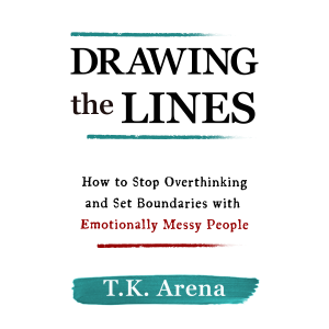 Drawing the Lines-logo