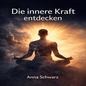 Die innere Kraft entdecken-logo